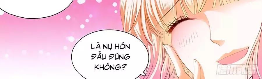 Bá Đạo Tiểu Thúc, Xin Trêu Chọc Vừa Thôi! Chapter 111 - 2