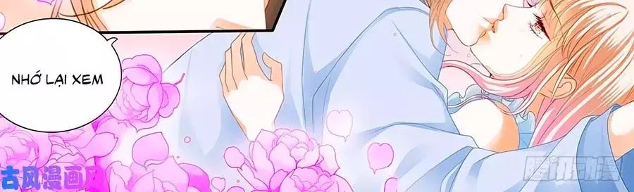 Bá Đạo Tiểu Thúc, Xin Trêu Chọc Vừa Thôi! Chapter 111 - 6