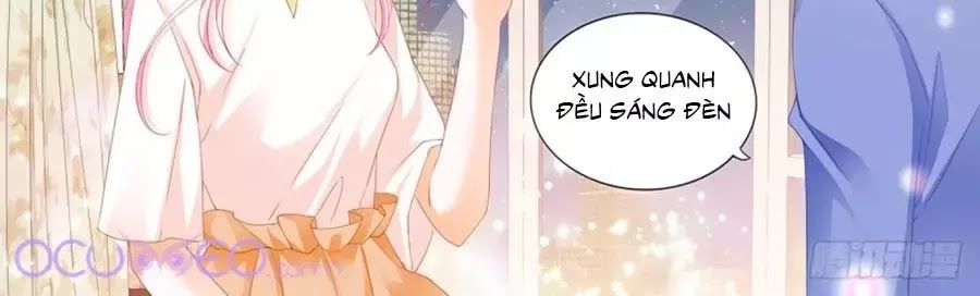 Bá Đạo Tiểu Thúc, Xin Trêu Chọc Vừa Thôi! Chapter 116 - 22