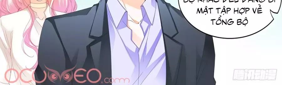 Bá Đạo Tiểu Thúc, Xin Trêu Chọc Vừa Thôi! Chapter 118 - 20