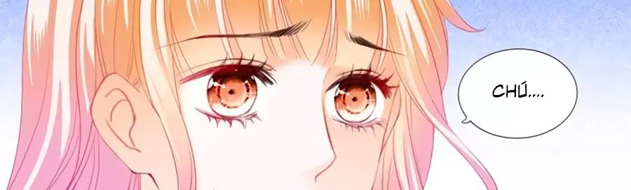 Bá Đạo Tiểu Thúc, Xin Trêu Chọc Vừa Thôi! Chapter 118 - 22