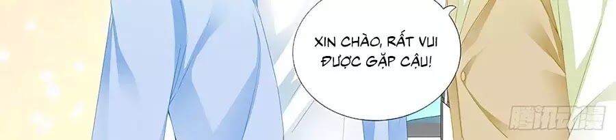 Bá Đạo Tiểu Thúc, Xin Trêu Chọc Vừa Thôi! Chapter 134 - 10
