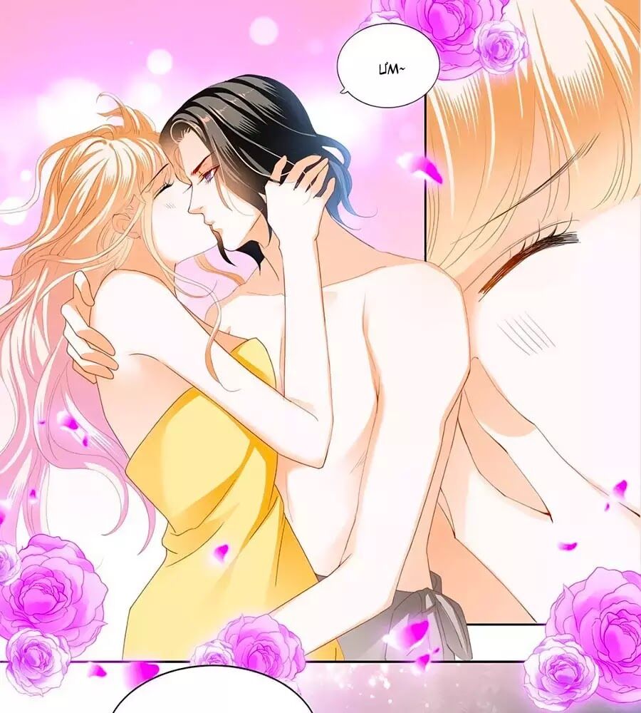 Bá Đạo Tiểu Thúc, Xin Trêu Chọc Vừa Thôi! Chapter 138 - 11