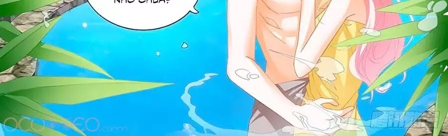 Bá Đạo Tiểu Thúc, Xin Trêu Chọc Vừa Thôi! Chapter 138 - 18