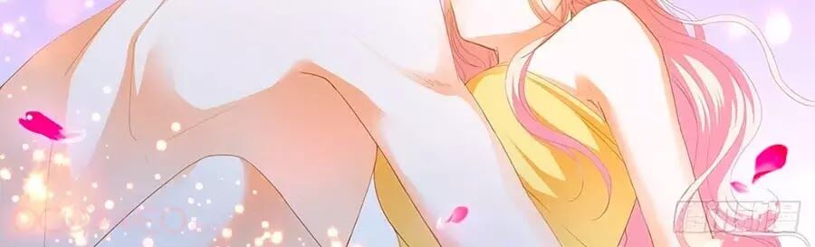 Bá Đạo Tiểu Thúc, Xin Trêu Chọc Vừa Thôi! Chapter 138 - 20