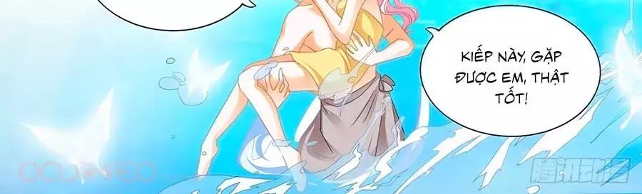 Bá Đạo Tiểu Thúc, Xin Trêu Chọc Vừa Thôi! Chapter 138 - 24