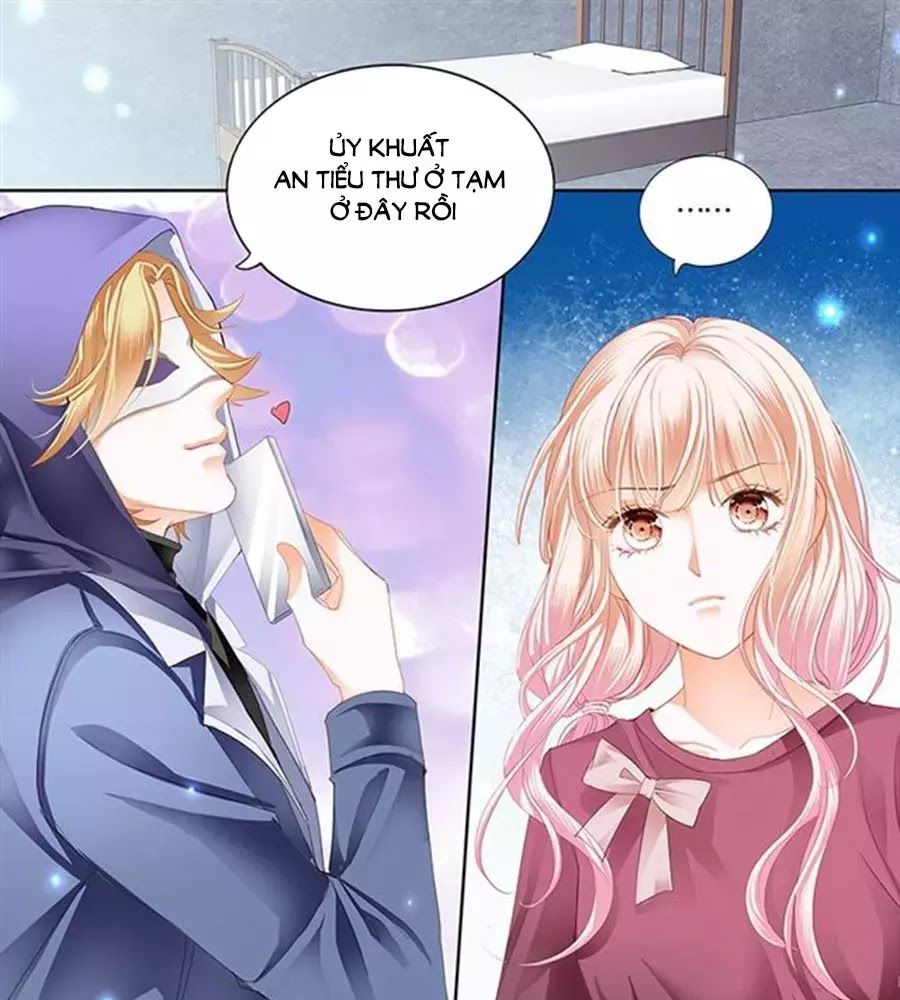 Bá Đạo Tiểu Thúc, Xin Trêu Chọc Vừa Thôi! Chapter 43 - 15