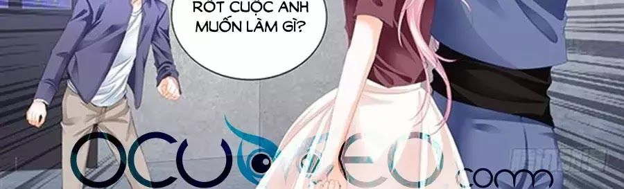 Bá Đạo Tiểu Thúc, Xin Trêu Chọc Vừa Thôi! Chapter 43 - 24