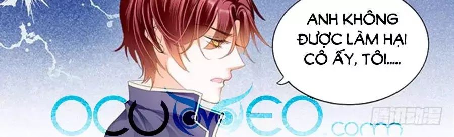 Bá Đạo Tiểu Thúc, Xin Trêu Chọc Vừa Thôi! Chapter 44 - 2