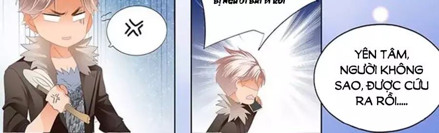 Bá Đạo Tiểu Thúc, Xin Trêu Chọc Vừa Thôi! Chapter 44 - 10