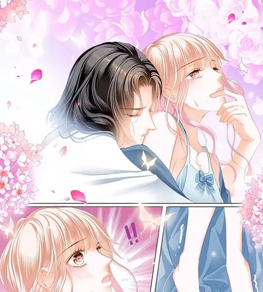 Bá Đạo Tiểu Thúc, Xin Trêu Chọc Vừa Thôi! Chapter 46 - 15