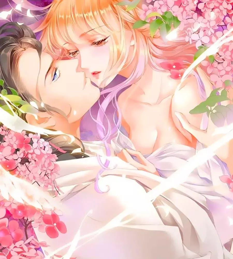 Bá Đạo Tiểu Thúc, Xin Trêu Chọc Vừa Thôi! Chapter 50 - 23