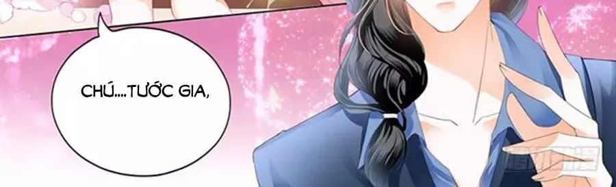 Bá Đạo Tiểu Thúc, Xin Trêu Chọc Vừa Thôi! Chapter 51 - 14