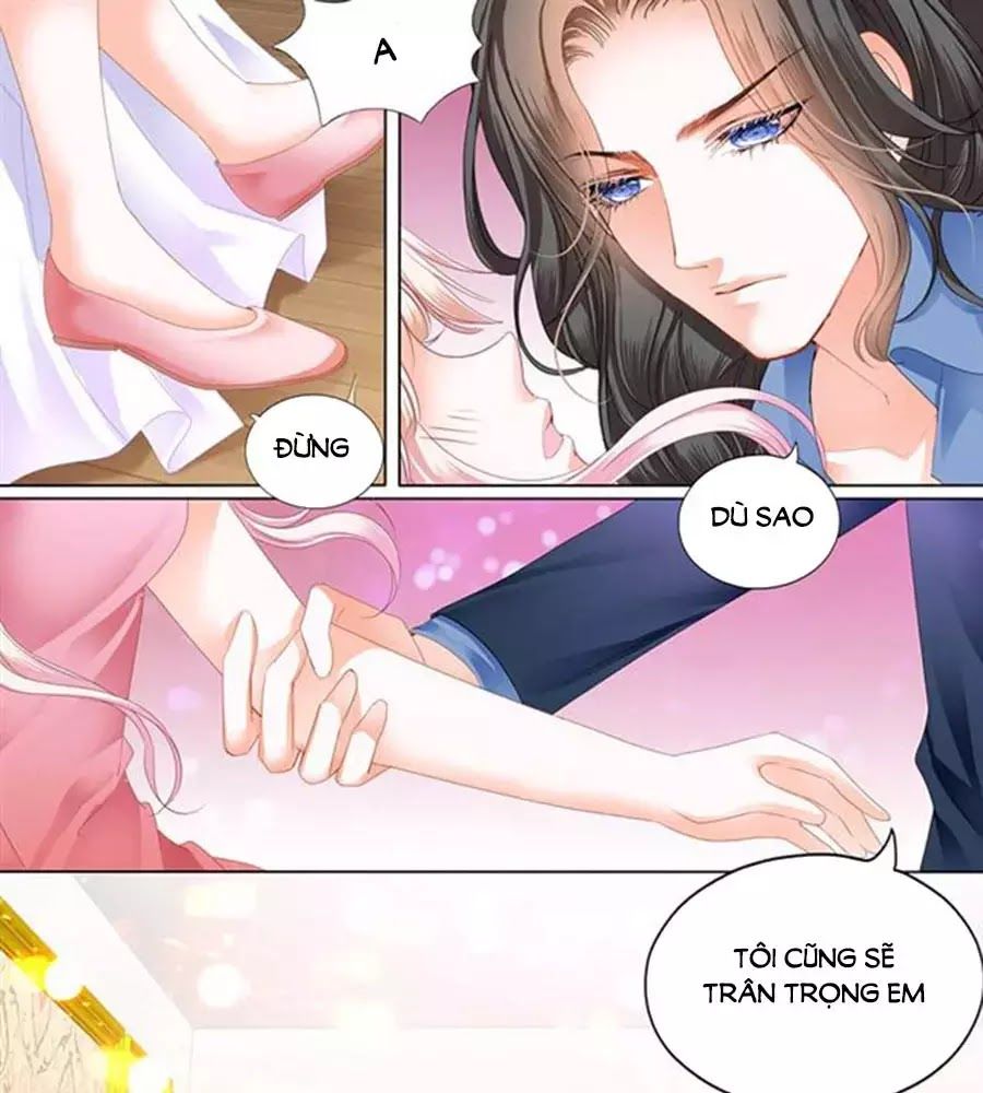 Bá Đạo Tiểu Thúc, Xin Trêu Chọc Vừa Thôi! Chapter 51 - 19