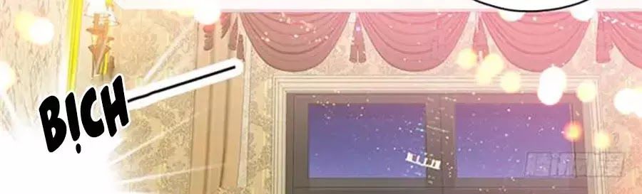 Bá Đạo Tiểu Thúc, Xin Trêu Chọc Vừa Thôi! Chapter 51 - 20