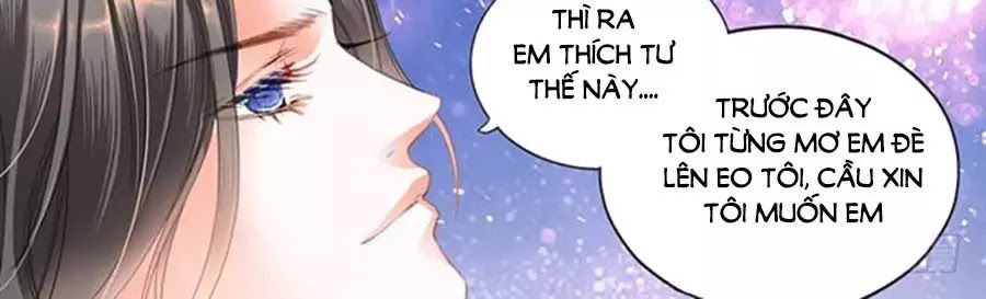 Bá Đạo Tiểu Thúc, Xin Trêu Chọc Vừa Thôi! Chapter 51 - 22