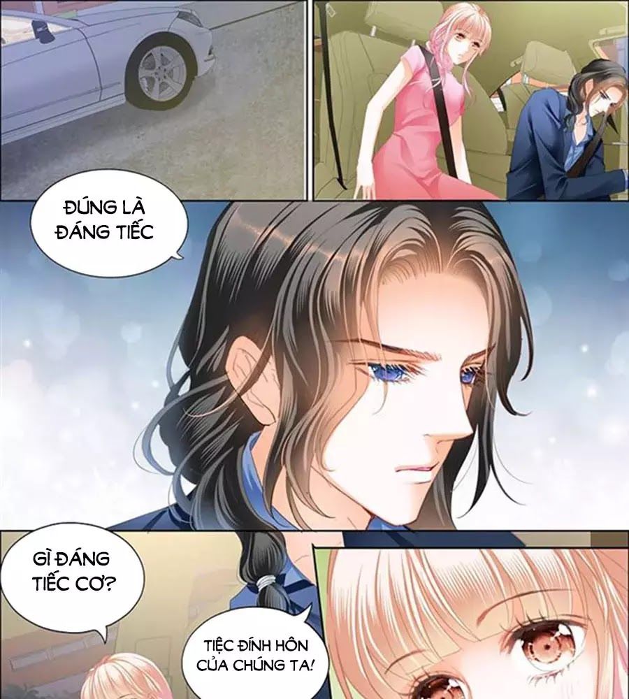 Bá Đạo Tiểu Thúc, Xin Trêu Chọc Vừa Thôi! Chapter 53 - 15