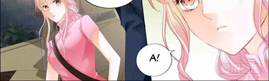 Bá Đạo Tiểu Thúc, Xin Trêu Chọc Vừa Thôi! Chapter 53 - 16
