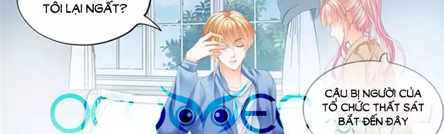 Bá Đạo Tiểu Thúc, Xin Trêu Chọc Vừa Thôi! Chapter 55 - 12
