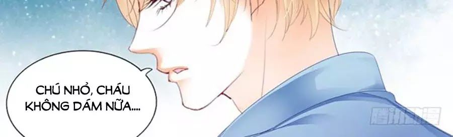 Bá Đạo Tiểu Thúc, Xin Trêu Chọc Vừa Thôi! Chapter 55 - 18