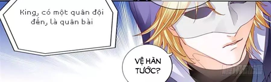Bá Đạo Tiểu Thúc, Xin Trêu Chọc Vừa Thôi! Chapter 55 - 6