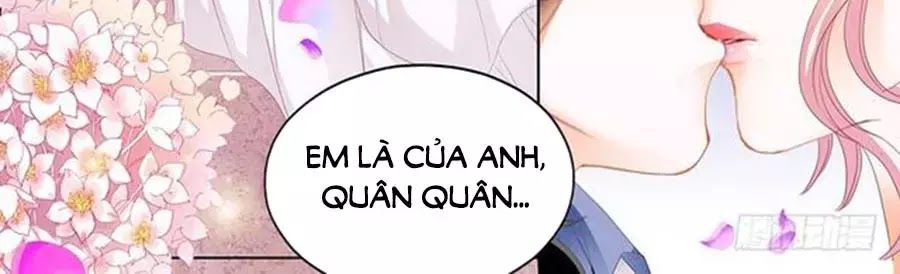 Bá Đạo Tiểu Thúc, Xin Trêu Chọc Vừa Thôi! Chapter 63 - 6