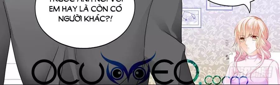 Bá Đạo Tiểu Thúc, Xin Trêu Chọc Vừa Thôi! Chapter 68 - 16