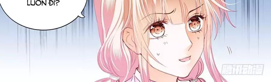 Bá Đạo Tiểu Thúc, Xin Trêu Chọc Vừa Thôi! Chapter 68 - 20
