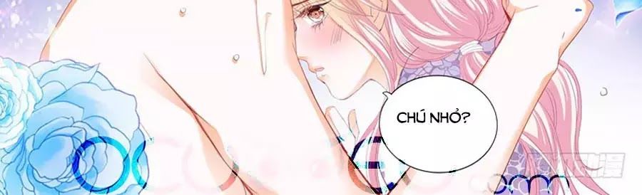 Bá Đạo Tiểu Thúc, Xin Trêu Chọc Vừa Thôi! Chapter 69 - 24