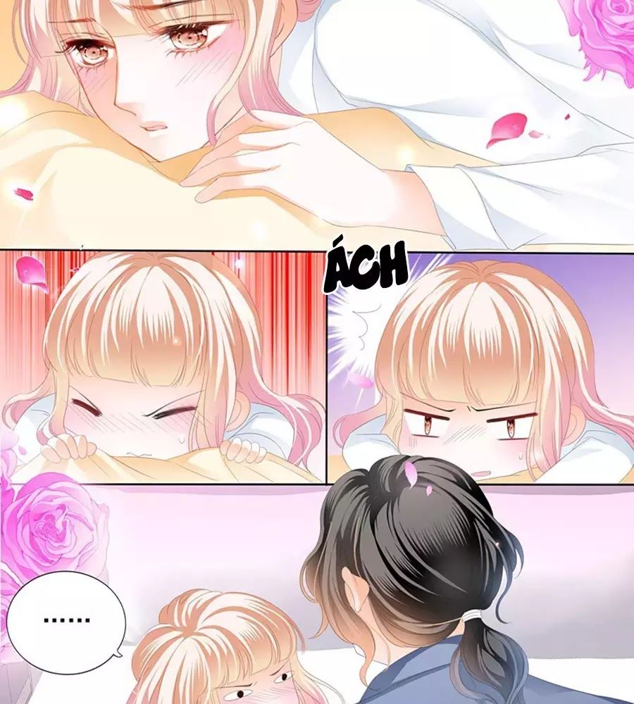 Bá Đạo Tiểu Thúc, Xin Trêu Chọc Vừa Thôi! Chapter 74 - 15