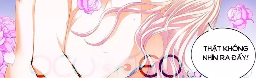 Bá Đạo Tiểu Thúc, Xin Trêu Chọc Vừa Thôi! Chapter 74 - 24