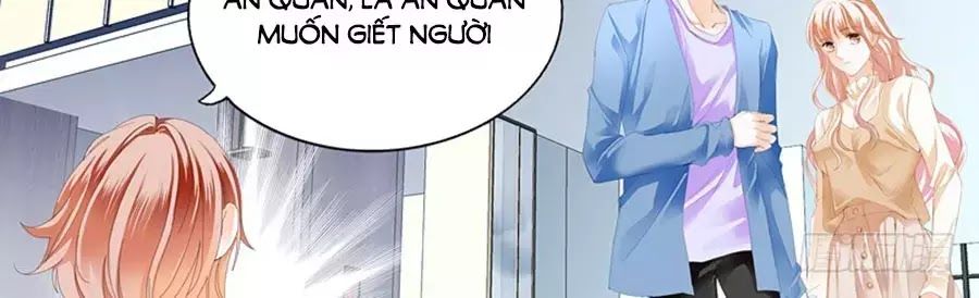 Bá Đạo Tiểu Thúc, Xin Trêu Chọc Vừa Thôi! Chapter 75 - 12