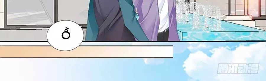 Bá Đạo Tiểu Thúc, Xin Trêu Chọc Vừa Thôi! Chapter 77 - 14