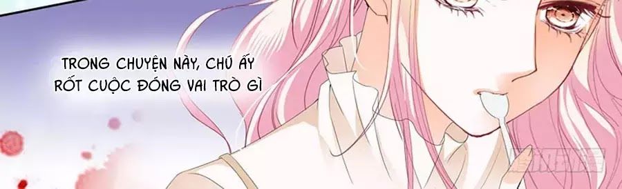 Bá Đạo Tiểu Thúc, Xin Trêu Chọc Vừa Thôi! Chapter 77 - 4