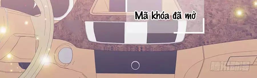 Bá Đạo Tiểu Thúc, Xin Trêu Chọc Vừa Thôi! Chapter 77 - 6