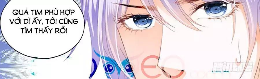 Bá Đạo Tiểu Thúc, Xin Trêu Chọc Vừa Thôi! Chapter 78 - 2