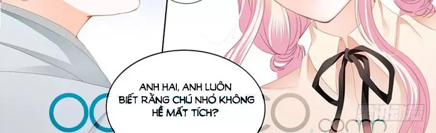 Bá Đạo Tiểu Thúc, Xin Trêu Chọc Vừa Thôi! Chapter 80 - 2