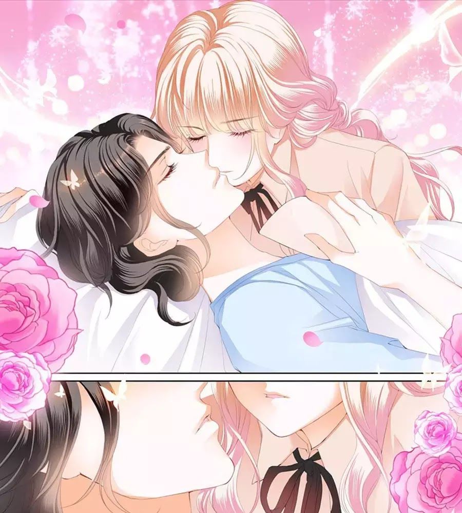 Bá Đạo Tiểu Thúc, Xin Trêu Chọc Vừa Thôi! Chapter 80 - 11
