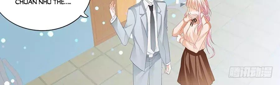 Bá Đạo Tiểu Thúc, Xin Trêu Chọc Vừa Thôi! Chapter 80 - 20