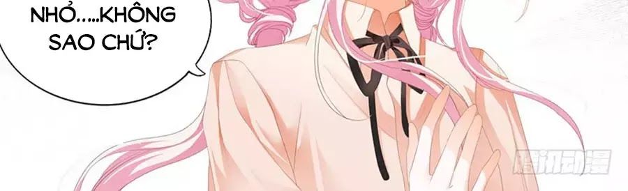 Bá Đạo Tiểu Thúc, Xin Trêu Chọc Vừa Thôi! Chapter 80 - 4