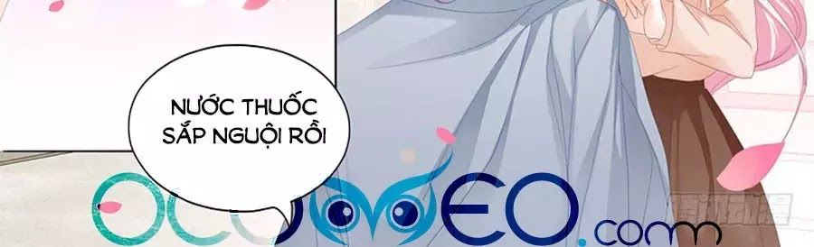 Bá Đạo Tiểu Thúc, Xin Trêu Chọc Vừa Thôi! Chapter 82 - 16