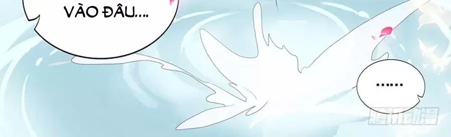Bá Đạo Tiểu Thúc, Xin Trêu Chọc Vừa Thôi! Chapter 82 - 20