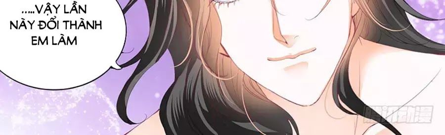 Bá Đạo Tiểu Thúc, Xin Trêu Chọc Vừa Thôi! Chapter 82 - 22