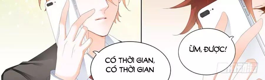 Bá Đạo Tiểu Thúc, Xin Trêu Chọc Vừa Thôi! Chapter 82 - 4