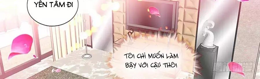 Bá Đạo Tiểu Thúc, Xin Trêu Chọc Vừa Thôi! Chapter 82 - 10