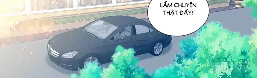 Bá Đạo Tiểu Thúc, Xin Trêu Chọc Vừa Thôi! Chapter 83 - 22