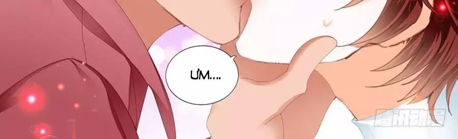Bá Đạo Tiểu Thúc, Xin Trêu Chọc Vừa Thôi! Chapter 93 - 12