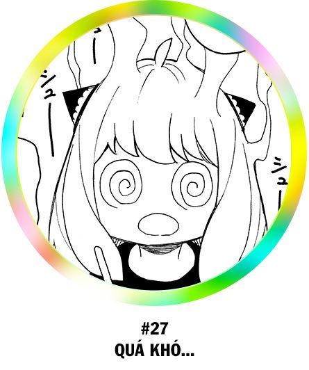 Gia Đình Điệp Viên Chapter 23.5 - 29