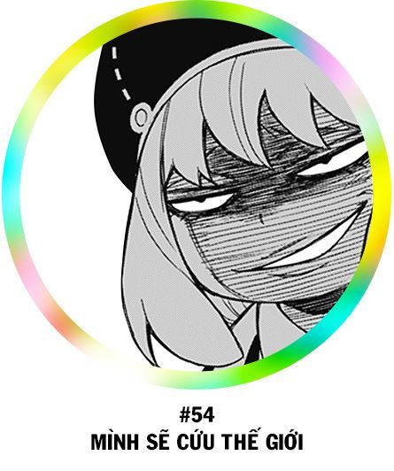 Gia Đình Điệp Viên Chapter 23.5 - 56