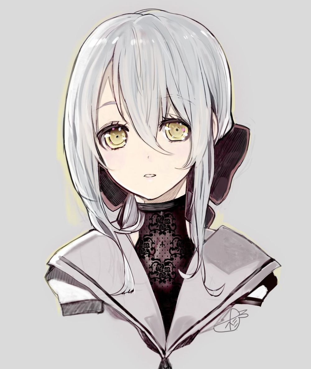 Momo: The Blood Taker Chapter 26 - 21